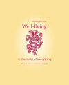 Buchcover Well-Being in the midst of everything