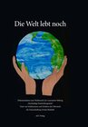Buchcover Die Welt lebt noch