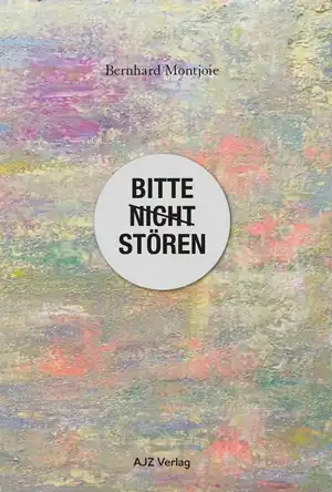 Buchcover ISBN 9783860390627