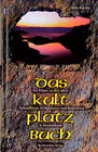 Buchcover Das Kultplatzbuch