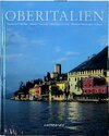Buchcover Oberitalien