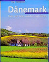 Buchcover Dänemark
