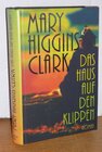 Buchcover Das Haus auf den Klippen