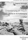 Buchcover Orientierung im Raum