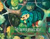 Buchcover Wumpucks wundersame Reise