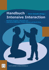 Buchcover Handbuch Intensive Interaction