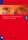 Buchcover Augenblicke
