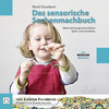 Buchcover Das sensorische Sachenmachbuch