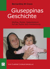 Buchcover Giuseppinas Geschichte