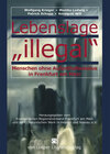 Buchcover Lebenslage "illegal"