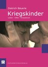 Buchcover Kriegskinder