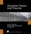 Buchcover Zwischen Traum und Trauma