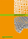 Buchcover Selbst.Lern.Modelle