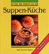 Buchcover Suppen-Küche