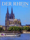 Buchcover Der Rhein