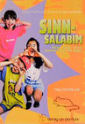 Buchcover Sinn-Salabim