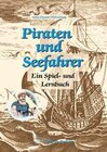 Buchcover Piraten und Seefahrer
