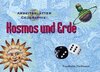 Buchcover Arbeitsblätter Geographie: Kosmos und Erde