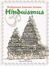 Buchcover Religionen kennen lernen: Hinduismus