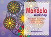 Buchcover Der Mandala-Workshop