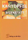 Buchcover Die Kartoffel-Werkstatt