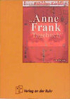 Buchcover Anne Frank Tagebuch