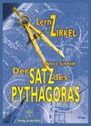 Buchcover Lernzirkel: Der Satz des Pythagoras