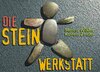 Buchcover Die Stein-Werkstatt