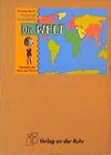 Buchcover Topografische Spiele und Rätsel: Die Welt