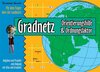 Buchcover Gradnetz - Orientierungshilfe und Ordnungsfaktor