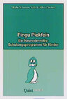Buchcover Pingu Piekfein