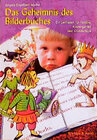 Buchcover Das Geheimnis des Bilderbuches