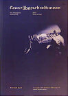 Buchcover Grenzüberschreitungen. Eine pädagogische Handreichung / Flucht und Asyl