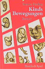 Buchcover KindsBewegungen