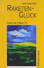 Buchcover RaketenGlück