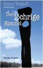 Buchcover Der löchrige Himmel