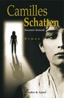 Buchcover Camilles Schatten