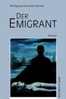 Buchcover Der Emigrant