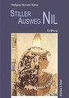 Buchcover Stiller Ausweg Nil