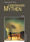 Buchcover Liebermanns Mythen