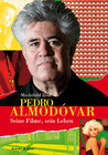 Buchcover Pedro Almodovar