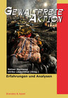 Buchcover Gewaltfreie Aktion