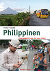 Buchcover Philippinen