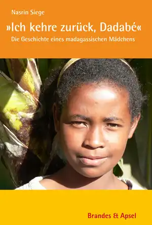 Buchcover ISBN 9783860997130