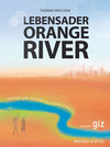 Buchcover Lebensader Orange River