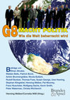 Buchcover G8 Macht Politik