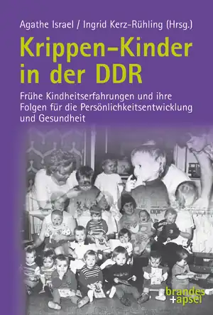 Buchcover ISBN 9783860998694