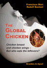 Buchcover The Global Chicken