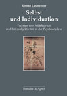 Buchcover Selbst und Individuation