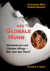 Buchcover Das globale Huhn